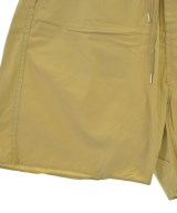 Plage（プラージュ）ショートパンツ ベージュ サイズ:36(S位) レディース/2200674200074