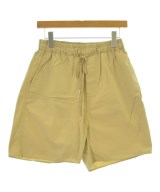 Plage ショートパンツ
