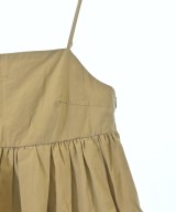 Plage（プラージュ）カジュアルシャツ ベージュ サイズ:-(XS位) レディース/2200674541078