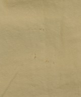 Plage（プラージュ）カジュアルシャツ ベージュ サイズ:-(XS位) レディース/2200674541078