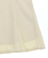 Plage（プラージュ）ロング・マキシ丈スカート 白 サイズ:36(S位) レディース/2200674804036