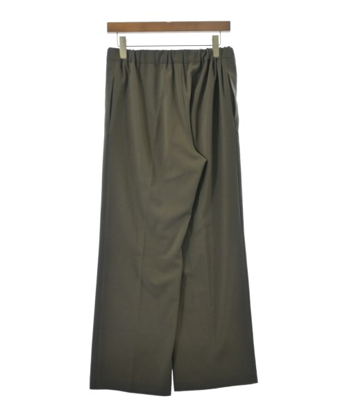 Plage（プラージュ）その他 カーキ サイズ:38(M位) レディース/2200675678056