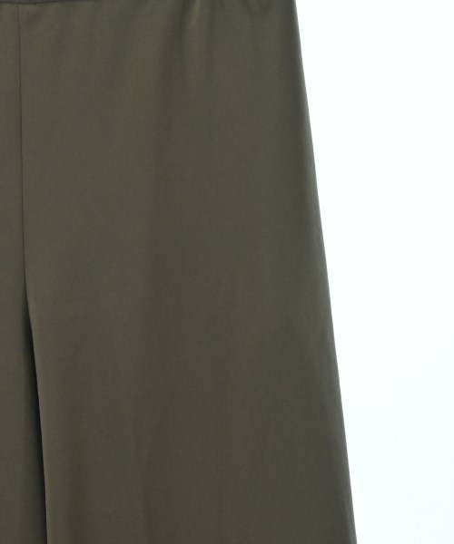 Plage（プラージュ）その他 カーキ サイズ:38(M位) レディース/2200675678056