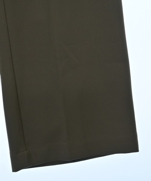 Plage（プラージュ）その他 カーキ サイズ:38(M位) レディース/2200675678056