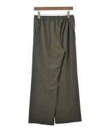 Plage（プラージュ）その他 カーキ サイズ:38(M位) レディース/2200675678056