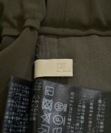 Plage（プラージュ）その他 カーキ サイズ:38(M位) レディース/2200675678056