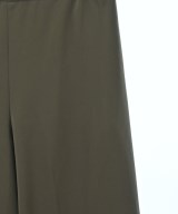 Plage（プラージュ）その他 カーキ サイズ:38(M位) レディース/2200675678056