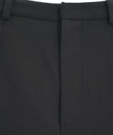 Plage（プラージュ）スラックス 黒 サイズ:36(S位) レディース/2200679571124