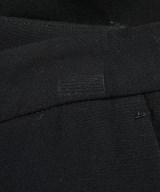 Plage（プラージュ）スラックス 黒 サイズ:36(S位) レディース/2200679571124