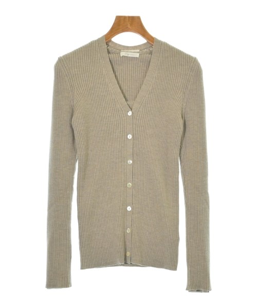 Plage(プラージュ)アンサンブル ベージュ サイズ:-(M位)/2200675699105