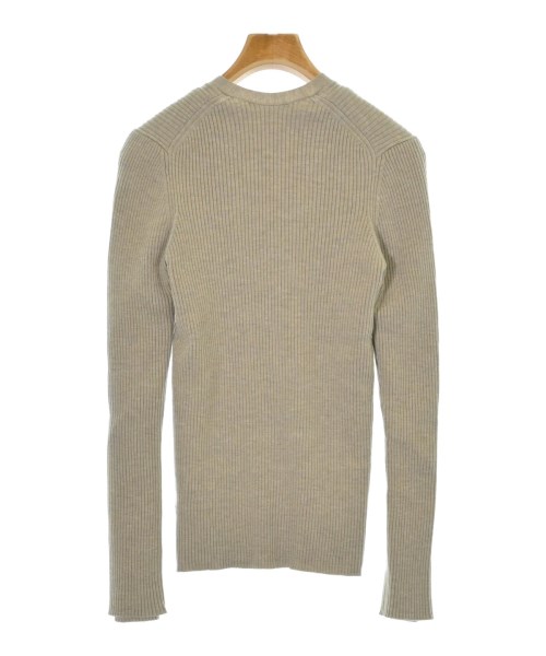 Plage（プラージュ）アンサンブル ベージュ サイズ:-(M位) レディース/2200675699105