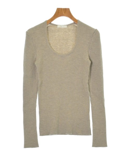 Plage（プラージュ）アンサンブル ベージュ サイズ:-(M位) レディース/2200675699105