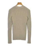 Plage（プラージュ）アンサンブル ベージュ サイズ:-(M位) レディース/2200675699105