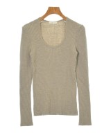 Plage（プラージュ）アンサンブル ベージュ サイズ:-(M位) レディース/2200675699105