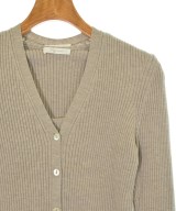 Plage（プラージュ）アンサンブル ベージュ サイズ:-(M位) レディース/2200675699105