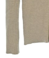 Plage（プラージュ）アンサンブル ベージュ サイズ:-(M位) レディース/2200675699105