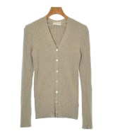 Plage アンサンブル