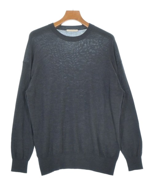 Plage(プラージュ)ニット・セーター グレー サイズ:-(L位)/2200676112092