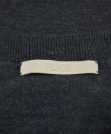 Plage（プラージュ）ニット・セーター グレー サイズ:-(L位) メンズ/2200676112092