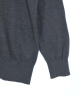 Plage（プラージュ）ニット・セーター グレー サイズ:-(L位) メンズ/2200676112092