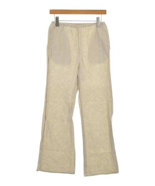 Plage(プラージュ)その他 ベージュ サイズ:36(S位)/2200680144041