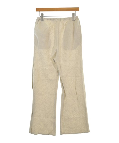 Plage（プラージュ）その他 ベージュ サイズ:36(S位) レディース/2200680144041