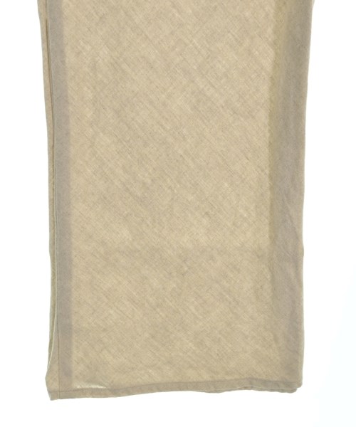 Plage（プラージュ）その他 ベージュ サイズ:36(S位) レディース/2200680144041