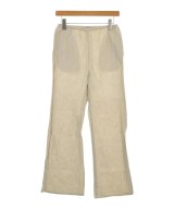 Plage（プラージュ）その他 ベージュ サイズ:36(S位) レディース/2200680144041