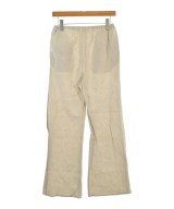 Plage（プラージュ）その他 ベージュ サイズ:36(S位) レディース/2200680144041