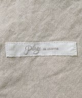 Plage（プラージュ）その他 ベージュ サイズ:36(S位) レディース/2200680144041