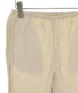 Plage（プラージュ）その他 ベージュ サイズ:36(S位) レディース/2200680144041