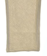 Plage（プラージュ）その他 ベージュ サイズ:36(S位) レディース/2200680144041