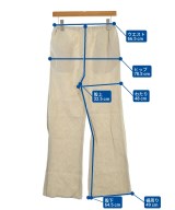 Plage（プラージュ）その他 ベージュ サイズ:36(S位) レディース/2200680144041