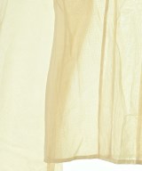 Plage（プラージュ）カジュアルシャツ ベージュ サイズ:-(M位) レディース/2200675882088