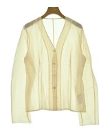 Plage カジュアルシャツ