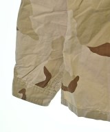 Plage（プラージュ）カジュアルシャツ ベージュ サイズ:-(M位) レディース/2200680449023