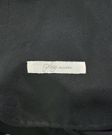 Plage（プラージュ）その他 黒 サイズ:38(M位) レディース/2200673277046