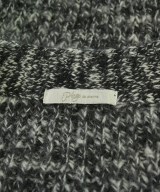 Plage（プラージュ）カーディガン グレー サイズ:-(M位) レディース/2200673678027