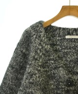 Plage（プラージュ）カーディガン グレー サイズ:-(M位) レディース/2200673678027