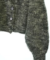 Plage（プラージュ）カーディガン グレー サイズ:-(M位) レディース/2200673678027