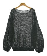 Plage（プラージュ）ニット・セーター 黒 サイズ:F レディース/2200673957047