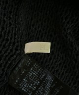 Plage（プラージュ）ニット・セーター 黒 サイズ:F レディース/2200673957047