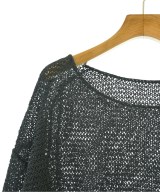 Plage（プラージュ）ニット・セーター 黒 サイズ:F レディース/2200673957047