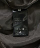 Plage（プラージュ）ロング・マキシ丈スカート 茶 サイズ:36(S位) レディース/2200676951189