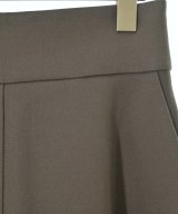 Plage（プラージュ）ロング・マキシ丈スカート 茶 サイズ:36(S位) レディース/2200676951189
