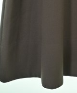 Plage（プラージュ）ロング・マキシ丈スカート 茶 サイズ:36(S位) レディース/2200676951189