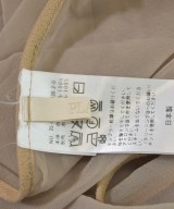 Plage（プラージュ）ロング・マキシ丈スカート ベージュ サイズ:-(M位) レディース/2200675938167