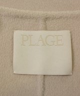 Plage（プラージュ）その他 ベージュ サイズ:38(M位) レディース/2200681439115