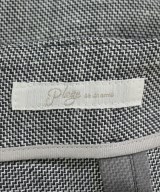 Plage（プラージュ）ロング・マキシ丈スカート 黒 サイズ:34(XS位) レディース/2200681455139