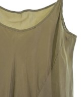 Plage（プラージュ）ワンピース カーキ サイズ:38(M位) レディース/2200675030021